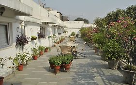 Hotel Jukaso Inn Down Town